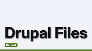 Drupal: Has anybody figured out how to add videos to a node gallery News
