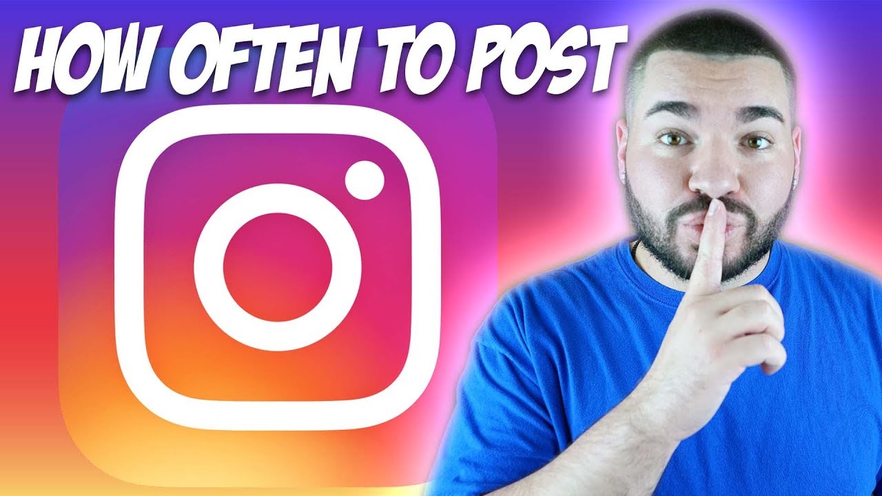 best time to post on instagram on friday best time to post on instagram on friday