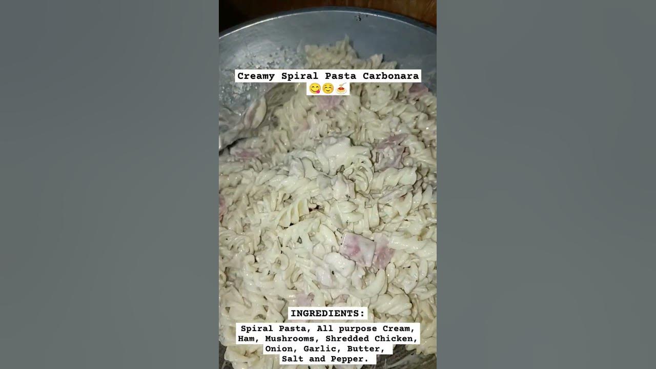 spiral-carbonara-youtube