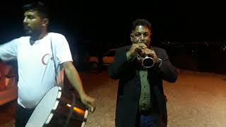 Düziçi  Davul Zurna Eşkiya dünyaya hükümdar olmaz 🎗