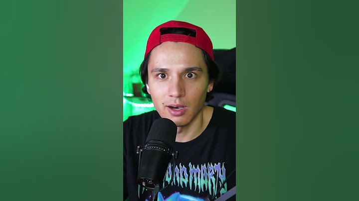 я сломал маму Галю в SchoolBoy Runaway