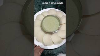 Instant Rava Idli  Recipe | Super Soft Spongy Instant suji ki idli | Semolina Idli Recipe???