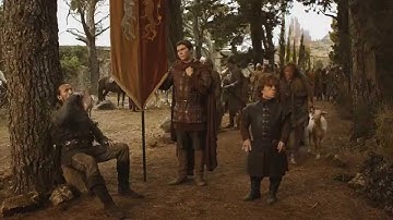 No Rest For The Wicked