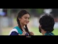 আমি দুয়ো - Ami Duyu | Official Video 4K | Mizzu Mirzanoor ft. Aakangkhya | Rabbani Soyam | Buddies Mp3 Song