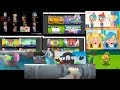Youtube Thumbnail title