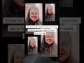 “One Teacher, A Thousand Futures " #trending #ytshorts #motivation #viral #education #science