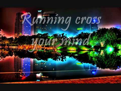 Remember When (Push Rewind)- Chris Wallace (lyrics)