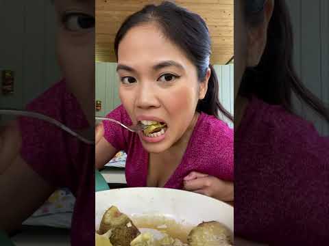 Video: Jak používat Breadfruit – Populární použití a recepty Breadfruit
