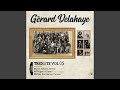 Miniature de la vidéo de la chanson Roger Et Dédé (Je Suis Allée À Alicante)