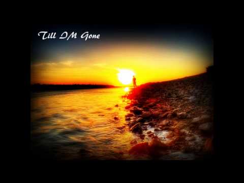 Till Im Gone Hard Epic Story Telling Hip Hop Beat