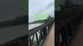 Cầu Rạch Dơi-Sg.la