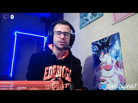 🎉 Giros Gratis 🎰 Sin Requisitos de Apuesta 🚫💵
