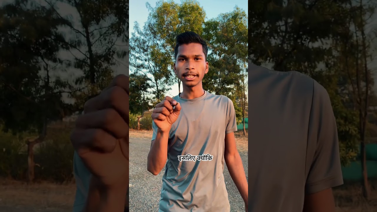 Stage Me Bolne Ka Dar ll Public Speaking ll 🎬Ep- 8