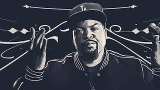 Ice Cube   That New Funkadelic Official Music Video x264