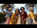SUNBLAST &rdquo;CHOICE&rdquo; Official MV [Resort film]