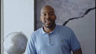 Moochie   Who Killed Jill Halliburton Su  S01E04 Episode 4 of 6