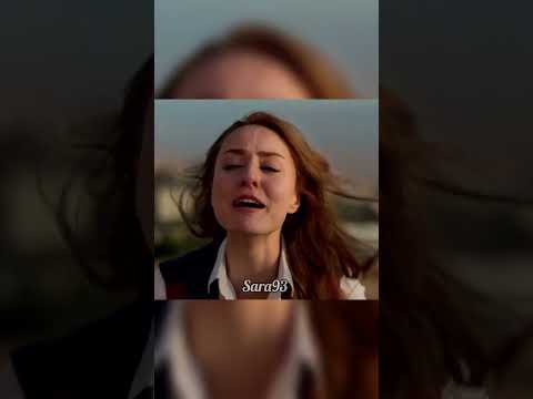 ننسي إي بقى المسلسل ناررر مسلسلات تركيه اكسبلور رومانسي مها فتوني غريب في المرأة حالات حب عشق