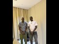 Mike Mike By Jungle Lyfe Ft Atem Dolla 