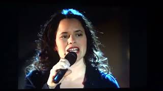 Video-Miniaturansicht von „Natalie Merchant Nowhere Man 52adler The Beatles“