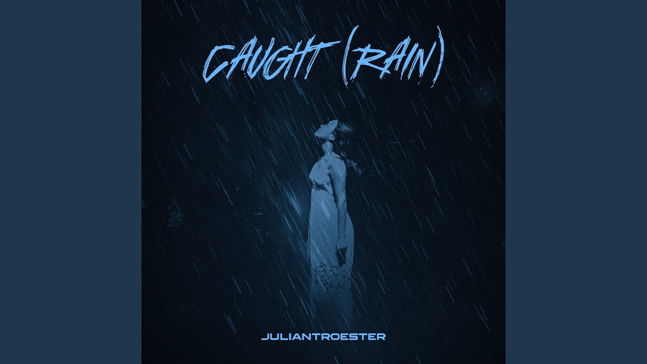 Watch Caught (Rain) on YouTube Watch Caught (Rain) on YouTube