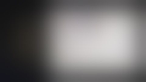 Honkai Star Rail - Path of Nihility World 4 Diff 2