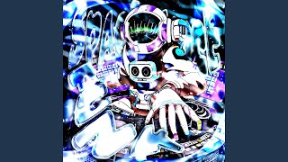 SPACEDANCE FUNK (Ultra Slowed)