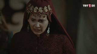 Download lagu Diriliş Ertuğrul 69 Bölüm Diriliş Ertuğrul 69 Bölüm
