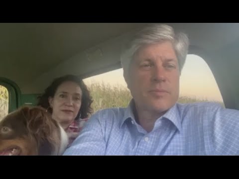 focl cbd gummies review