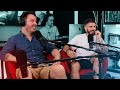 Laventure incroyable de shishi au main event des wsop   club poker radio s17e01