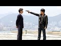 រឿងចិននិយាយខ្មែរ កូននាគហុងកុង លីតាវហ៊ួ, Chinese Movies Speak Khmer Full HD