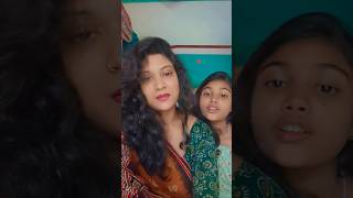 Sob tuku mon tomai dilam ❤️❤️ / Bangali song #shorts #song #banglasong #youtubeshorts #viral #reels