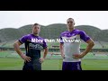 More Than Melbourne | Melbourne Storm's 2024 Kit