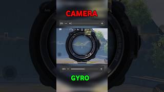 BGMI 4.4 🔥 NEW BEST SENSITIVITY CODE 👌 ZERO RECOIL SETTINGS #bgmi #pubg #pubgmobile #bgmisensitivity