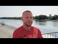 Road to Tokio - Max Lemke