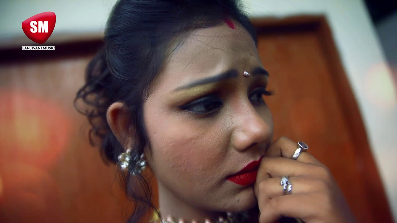 bhojpuri video song hd download Ranjeet Shree Puriya | 2019 का सबसे बड़ा हिट गाना