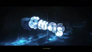qwaser ft.vime(c4d) [max active please]
