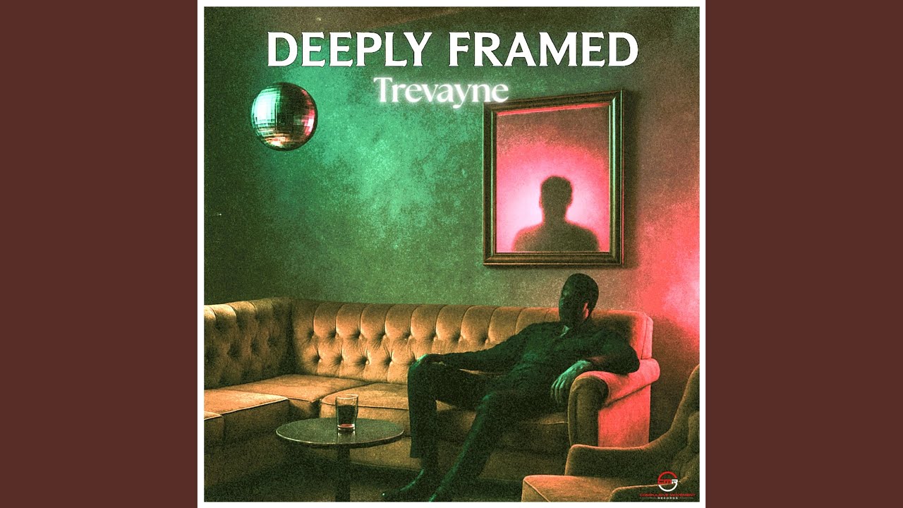 Watch Deeply Framed on YouTube Watch Deeply Framed on YouTube