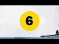 Viewer's Choice Top 10 Waves - 2014 Vans US Open of Surfing