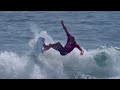 Viewer's Choice Top 10 Waves - 2014 Vans US Open of Surfing