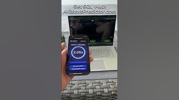 Aviator Hack 2025 — 100% Working Predictor Tool? 😱 FREE Guide!