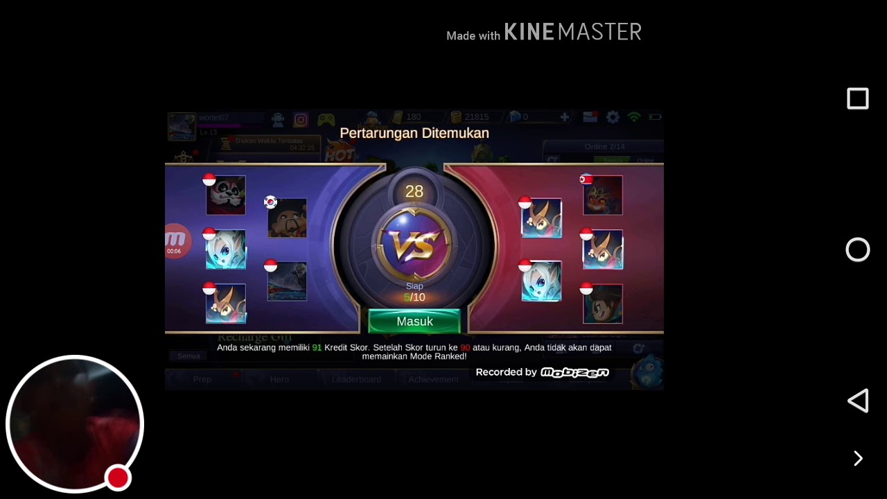 legend skor online legend skor online