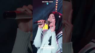Download Lagu STAYTUNE cinta luar biasa #dsky #cintaluarbiasa #pepygrace MP3 Download Lagu STAYTUNE cinta luar biasa #dsky #cintaluarbiasa #pepygrace MP3