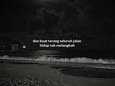 STORY WA// Takkan Berpaling Dari Mu - Rossa