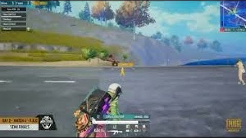 UME . AKSHAY DID 1V3 AGAINST TSM ENTITY I JONATHAN 16 KILLS