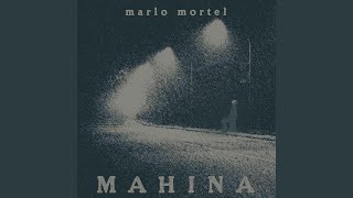 Mahina