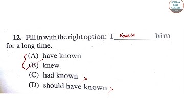 #WBCS 2019 #COMPLETE QUESTION PAPER ANALYSIS #SOLUTION #NEW WAY #EXPLANATORY LECTURE #9836793076