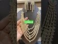 #jewellery #necklace #goldjewellery #bangles #fashion plz subscribe