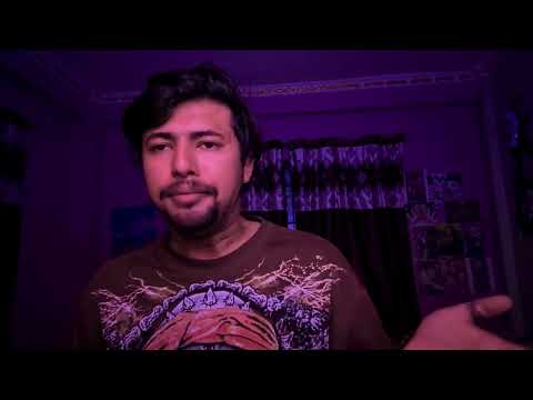 Beat Flash - Online World Beatbox Championship 2025 Wildcard