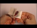 mini flipbook 1