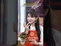 เมนู ขนมปัง อะโวคาโด ส้ม ร้าน ขนมปังคลีน by Monnaie #ปัญญา5ดาว